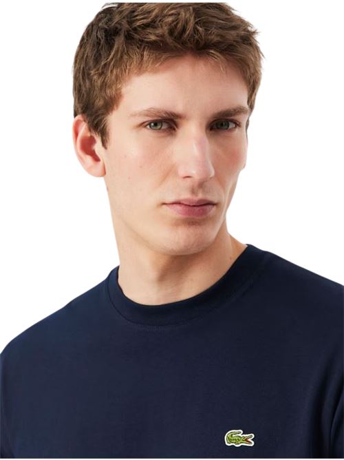 TH7318166 BLU lacoste | TH7318166 BLU